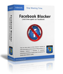 https://ht-vector.com/htfb/facebook-blocker-box2.png