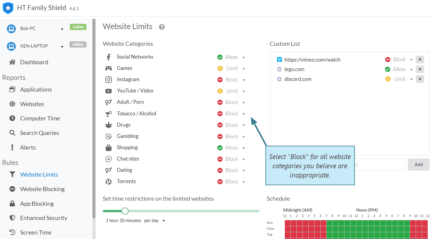 https://ht-vector.com/htfs/block-categories-htfs-safe-search.png