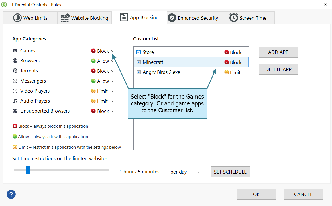 BLOCK TOGGLE - Play Online for Free!