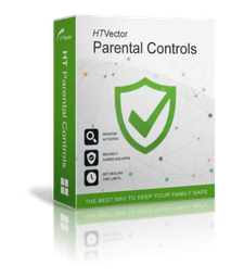 HT Parental Controls box