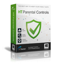 Parental control кроха лицензионный код