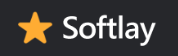 Softpay Logo