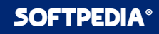 Softpedia Logo