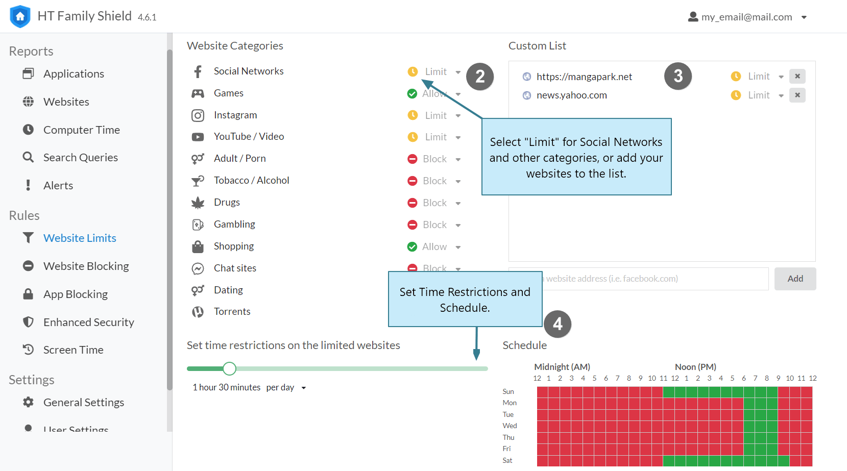 how-to-set-time-limits-on-facebook-and-other-social-media