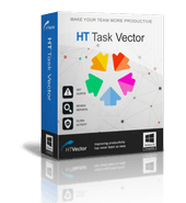 HT Task Vector Box