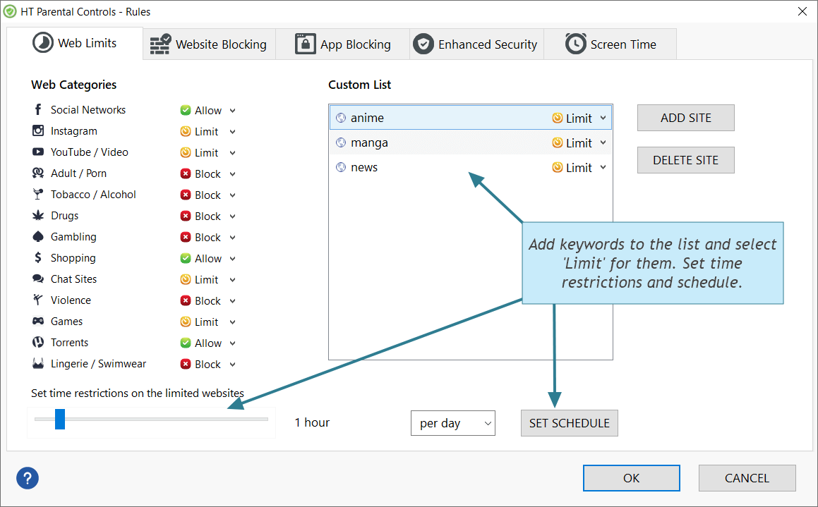 how-to-block-websites-by-keywords-ht-parental-controls-help